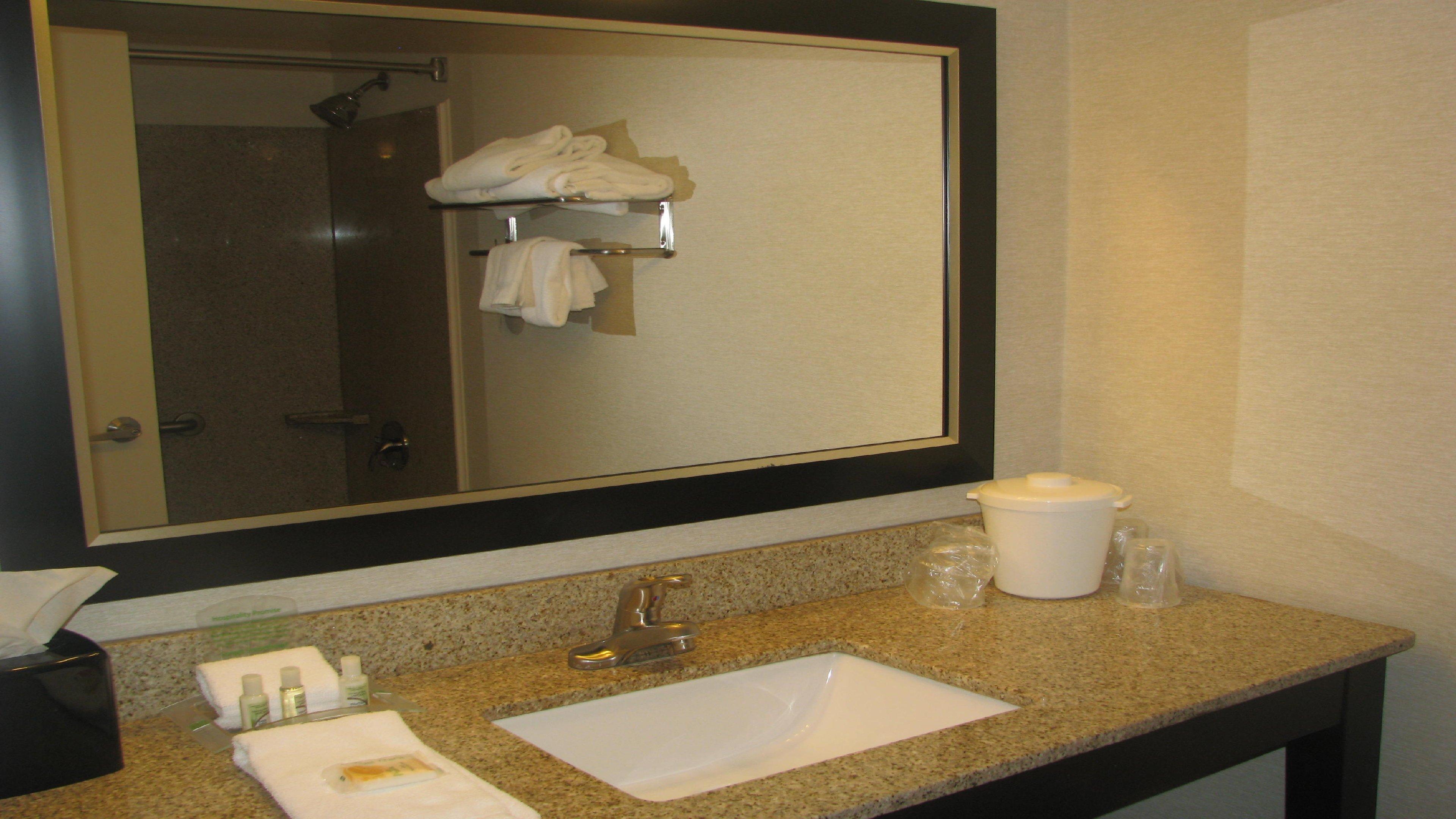Holiday Inn Concord Downtown, An Ihg Hotel Luaran gambar