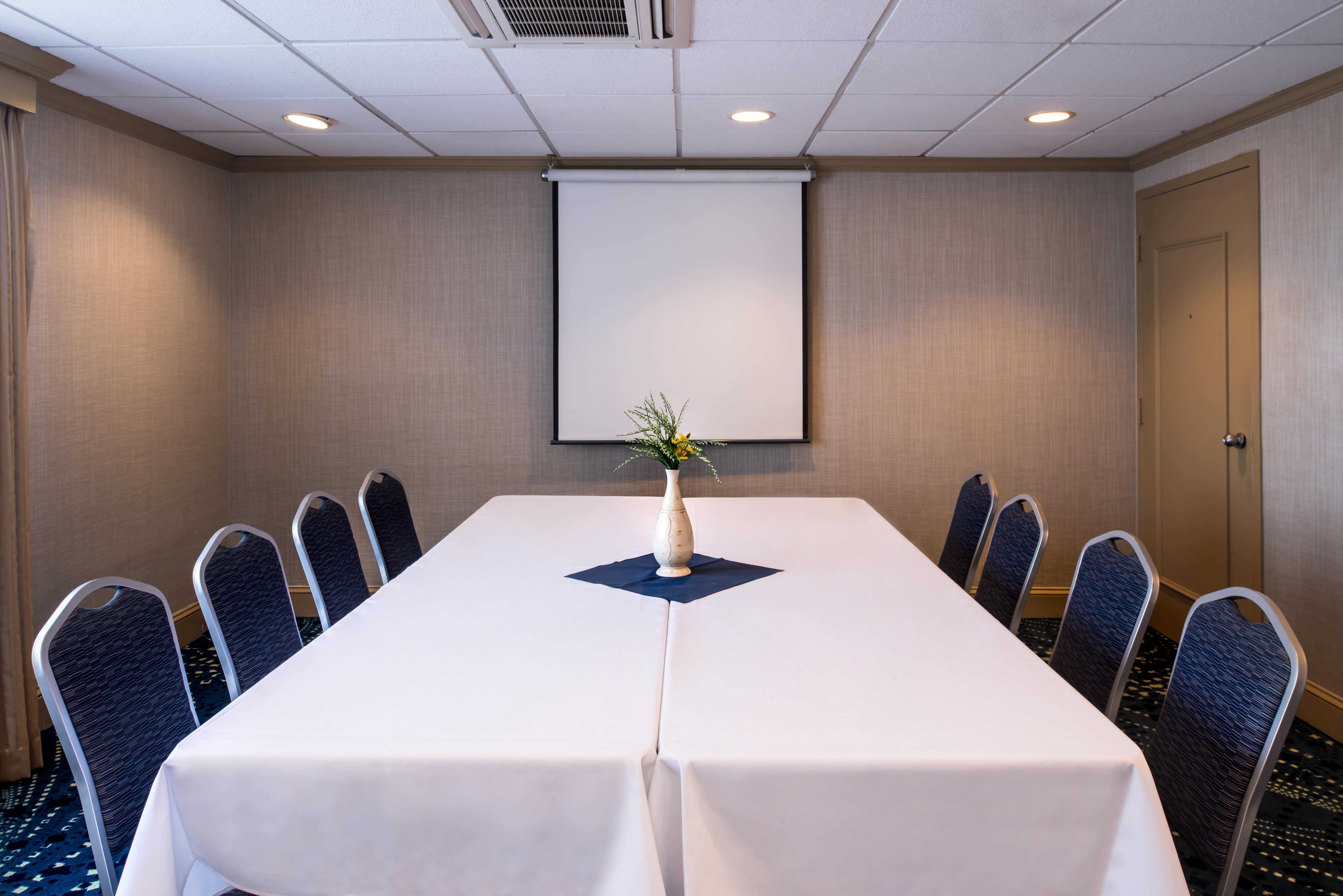 Holiday Inn Concord Downtown, An Ihg Hotel Luaran gambar