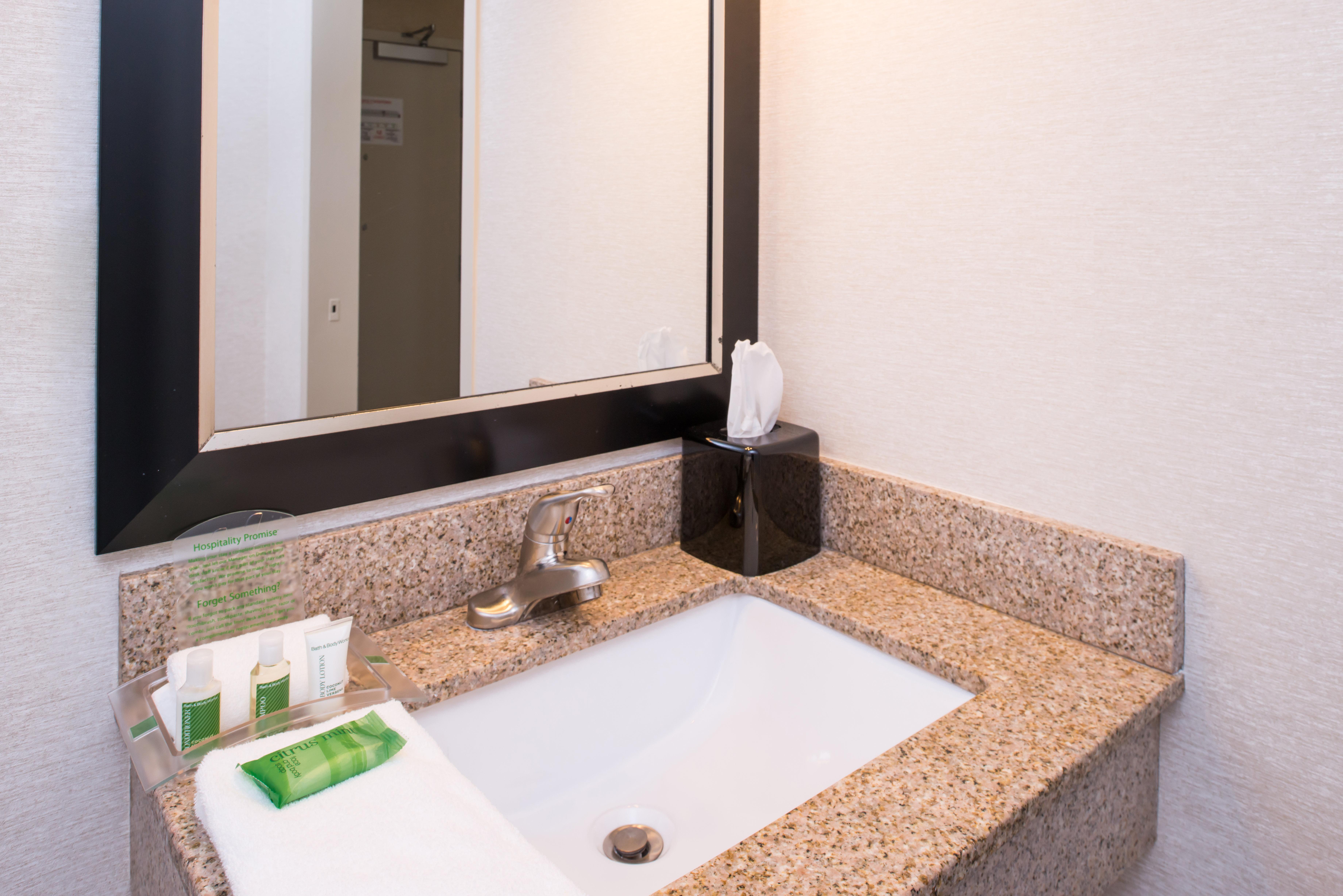 Holiday Inn Concord Downtown, An Ihg Hotel Luaran gambar