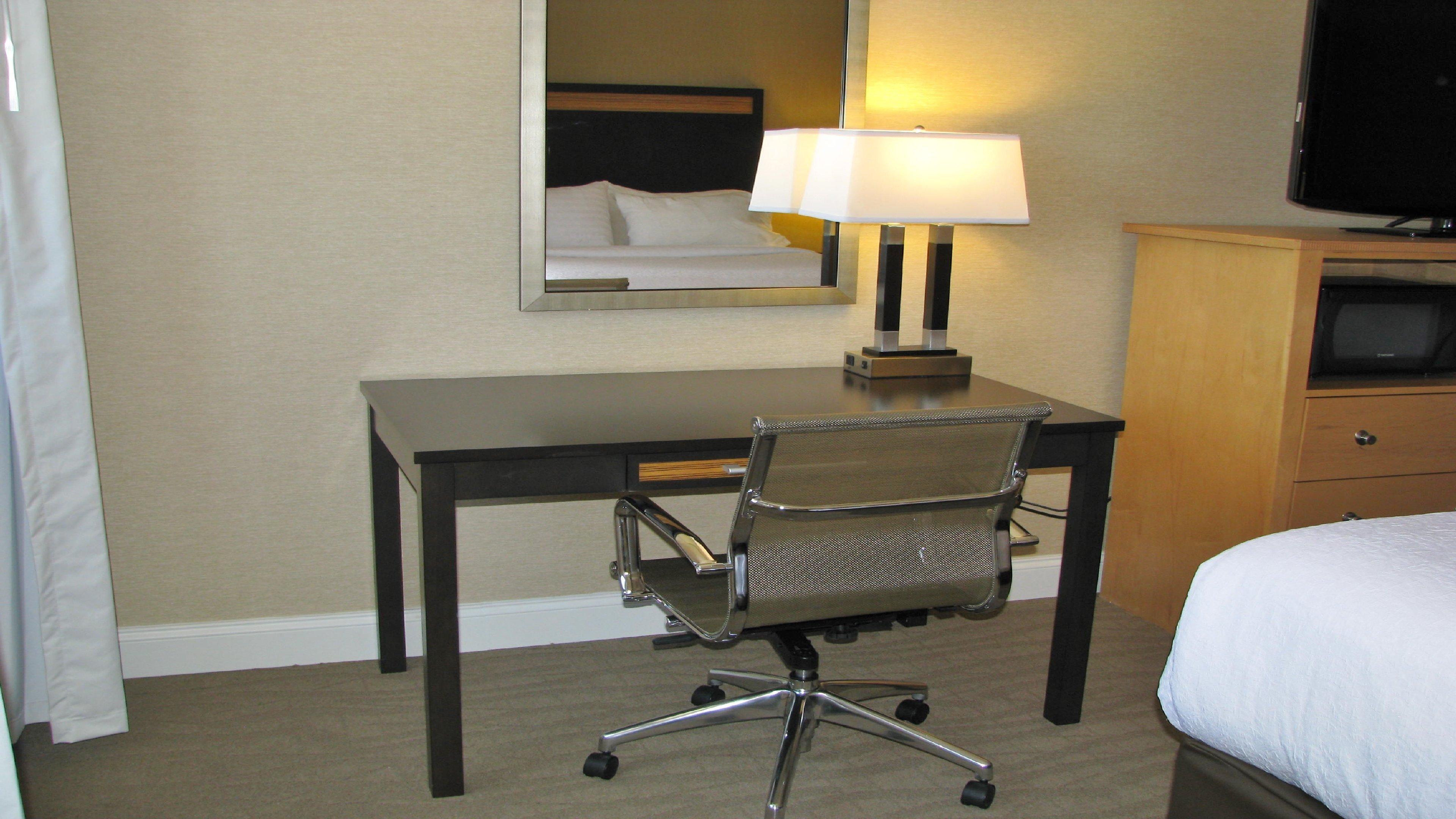 Holiday Inn Concord Downtown, An Ihg Hotel Luaran gambar