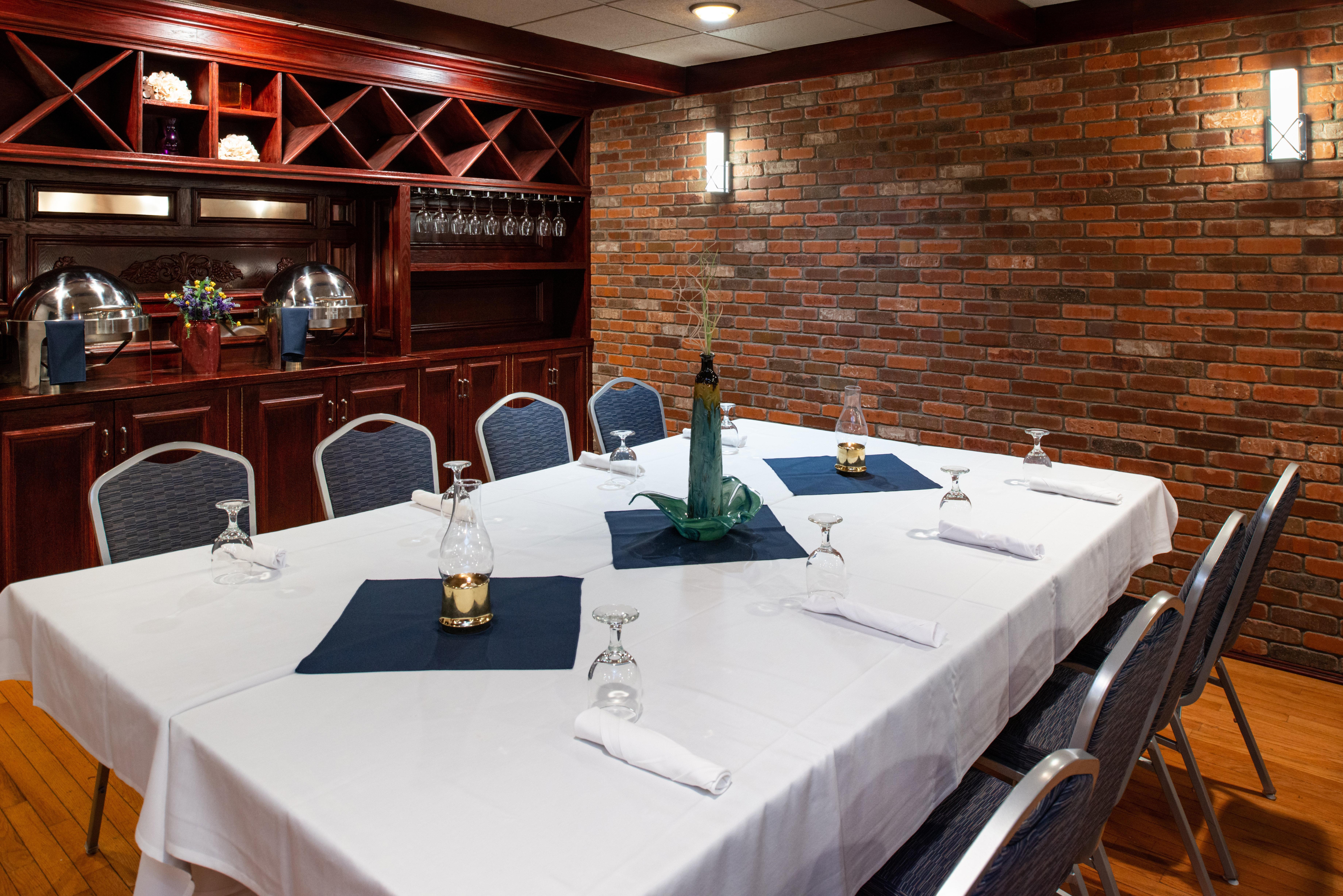 Holiday Inn Concord Downtown, An Ihg Hotel Luaran gambar